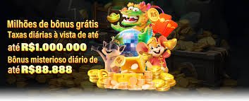 2nohuvip
