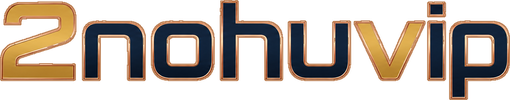 2nohuvip